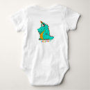 Buscar ropa dormir Diseño