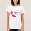 Buscar tacones camisetas Fiesta