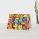 Buscar cereales tarjetas Alimento