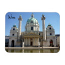 Buscar st charles Viena