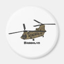 Buscar defensas imanes Militar