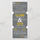 Buscar teatro invitaciones Para ellos