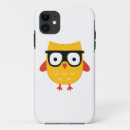 Buscar nerd iphone fundas Hipster
