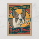 Buscar illustration postales Vintage