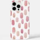 Buscar traza los iphone fundas Para ella