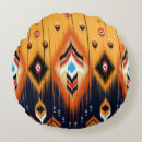 Buscar ethnic cojines Boho