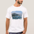 Buscar algarve camisetas Europa