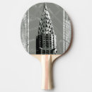 Buscar empire state building Rascacielos