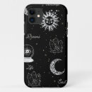 Buscar lunas iphone fundas Estrellas