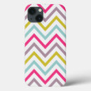 Buscar zigzag ipad fundas Elegante