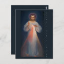 Buscar misericordia divina postales Cristiana