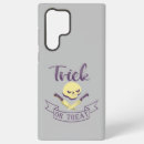 Buscar calavera samsung fundas Esqueleto
