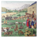 Buscar génesis azulejos Religioso
