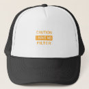 Buscar ten gorras Sarcasmo