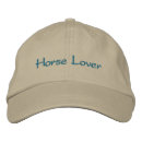 Buscar animal lover gorras Estilo