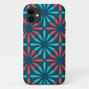 Buscar cerámica iphone fundas Mosaico