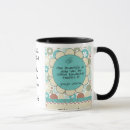Buscar kindness tazas Amabilidad