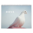 Buscar amor calendarios Hermoso