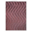 Buscar chris postales Rosa