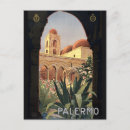 Buscar sicilia postales Turismo
