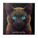 Buscar neón azulejos Diseño