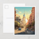Buscar tenga un buen viaje postales Buenos aires