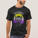 Buscar genderfluid camisetas Lgbtq