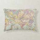 Buscar atlas cojines Color