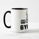 Buscar el bodybuilding tazas Levantamiento de pesas