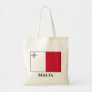 Buscar malta bolsos Maltés