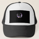 Buscar goth gorras Cottagecore
