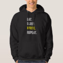 Buscar autor sudaderas Periodista