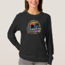 Buscar varadero camisetas Playa