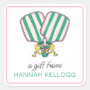 Buscar bola amarilla pegatinas Adorable