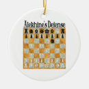 Buscar reina del ajedrez adornos Rey