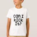 Buscar rap niño camisetas Divertido