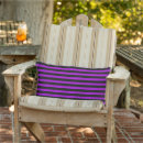 Buscar morado cojines Para todos
