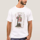 Buscar dahomey camisetas África