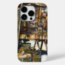 Buscar manhattan iphone fundas Elegante