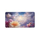 Buscar pájaro rectangulares pegatinas Parejas