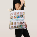 Buscar nieta bolsos Collage de fotos
