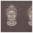 Buscar zen manualidades Espiritual