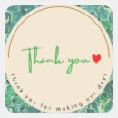 Buscar ivy pegatinas Corazón