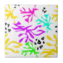 Buscar motos azulejos Motas