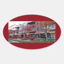 Buscar head pegatinas Cabeza de hilton