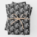 Buscar 40 años papel de regalo Para todos