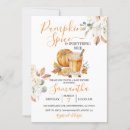 Buscar agradable invitaciones Para niños