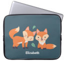 Buscar criatura electronica Adorable