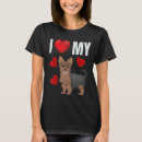 Buscar amo la pimienta camisetas Amar