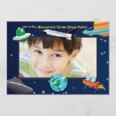 Buscar espacio invitaciones Planetas